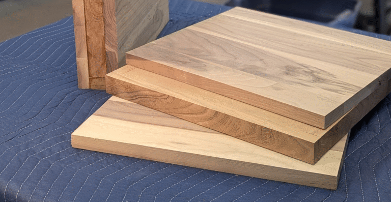 Why a Sandwich Isolation Platform Is the Best Solution for High-End Audiophile Components