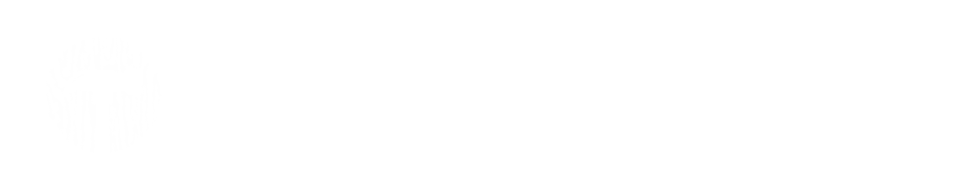 TAFIMADE – handcrafted solid-wood audiophile platforms, hi-fi rack systems, nightstands, dressers & TV stands. Premium craftsmanship, minimalist design, studio-grade performance.