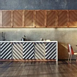 Home Furniture