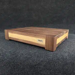 audio stand