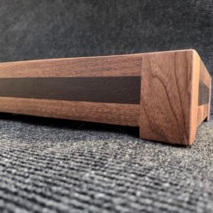 amp stand