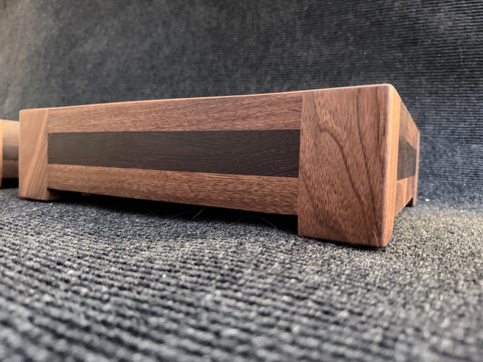 amp stand