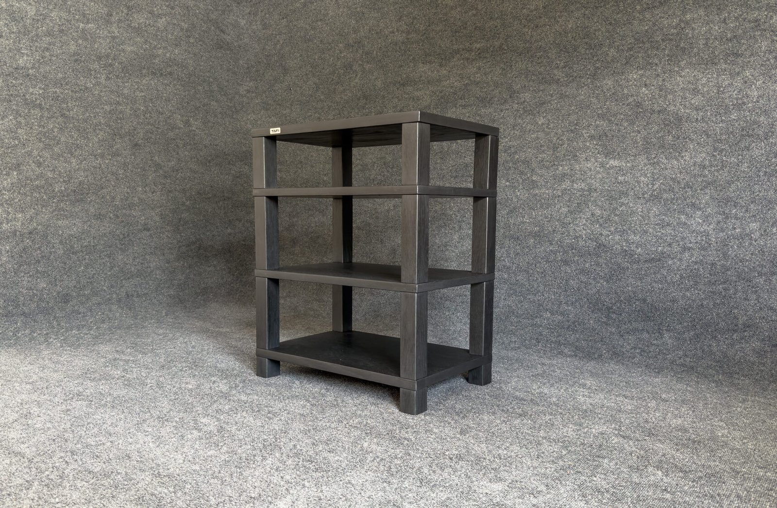 audio rack