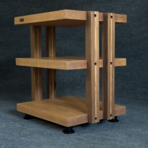 Audio Racks